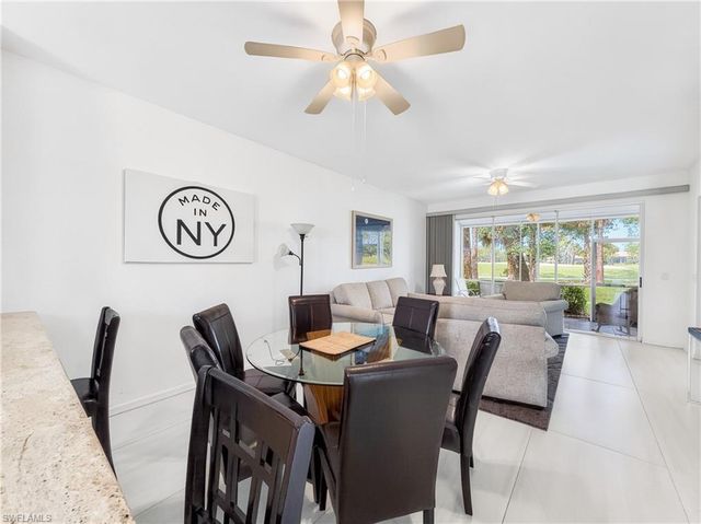 8065 Tiger CV 1604, Naples, FL 34113