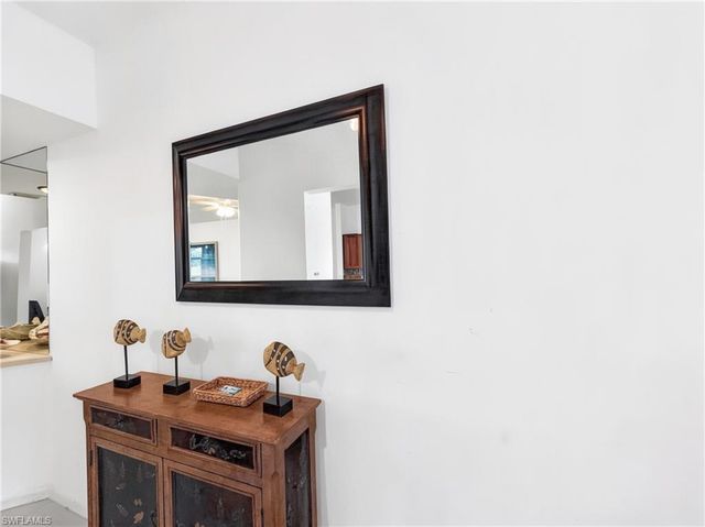 8065 Tiger CV 1604, Naples, FL 34113