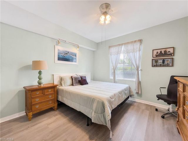 8065 Tiger CV 1604, Naples, FL 34113