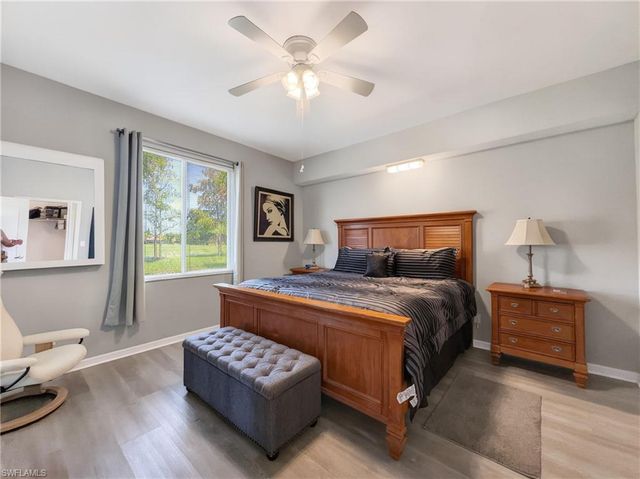 8065 Tiger CV 1604, Naples, FL 34113