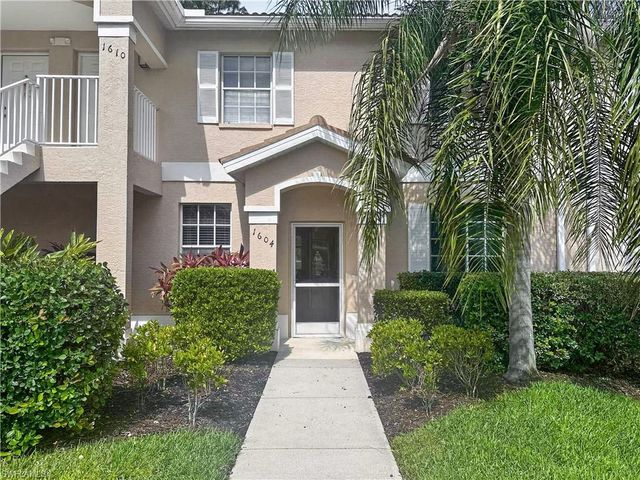 8065 Tiger CV 1604, Naples, FL 34113
