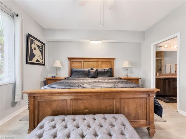 8065 Tiger CV 1604, Naples, FL 34113