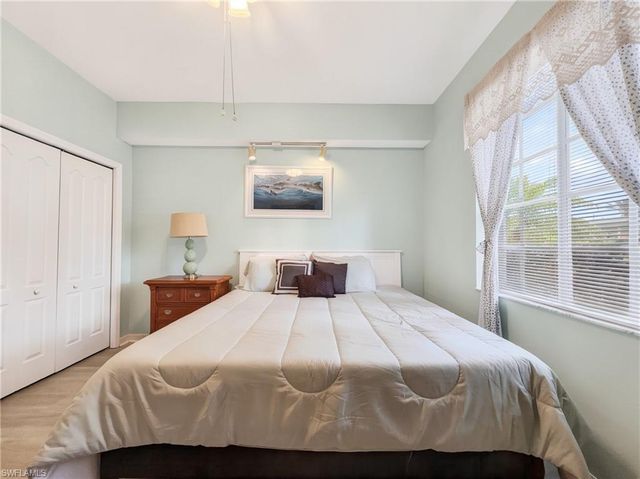 8065 Tiger CV 1604, Naples, FL 34113