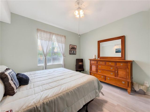 8065 Tiger CV 1604, Naples, FL 34113