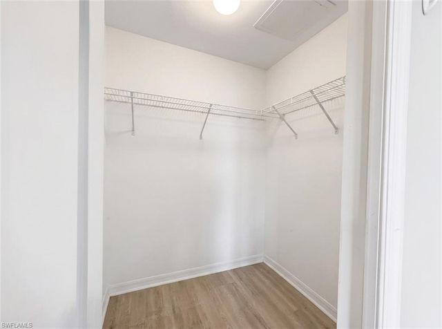 8065 Tiger CV 1604, Naples, FL 34113