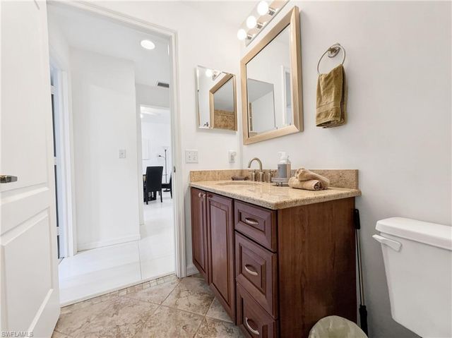 8065 Tiger CV 1604, Naples, FL 34113