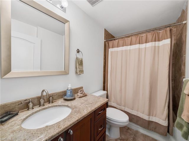 8065 Tiger CV 1604, Naples, FL 34113