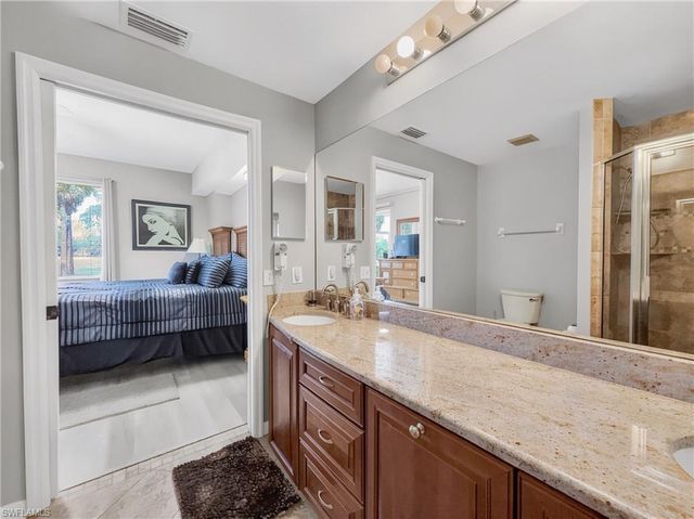 8065 Tiger CV 1604, Naples, FL 34113