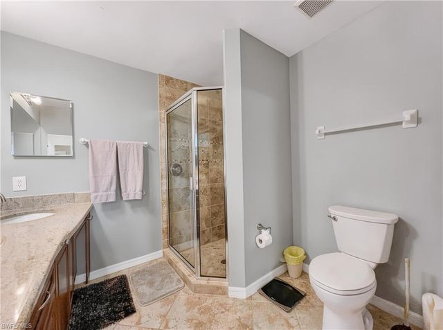8065 Tiger CV 1604, Naples, FL 34113