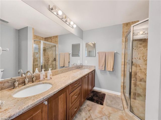 8065 Tiger CV 1604, Naples, FL 34113