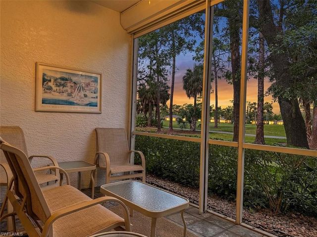 8065 Tiger CV 1604, Naples, FL 34113