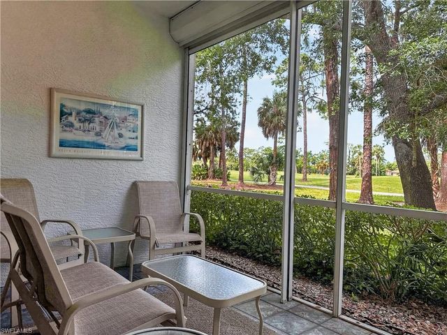 8065 Tiger CV 1604, Naples, FL 34113