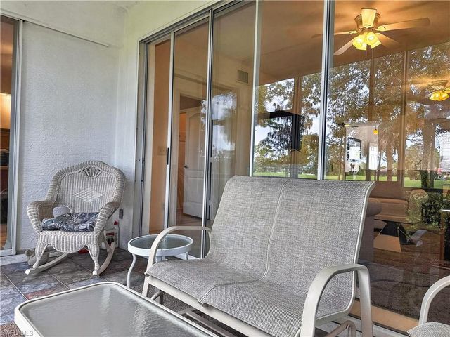 8065 Tiger CV 1604, Naples, FL 34113