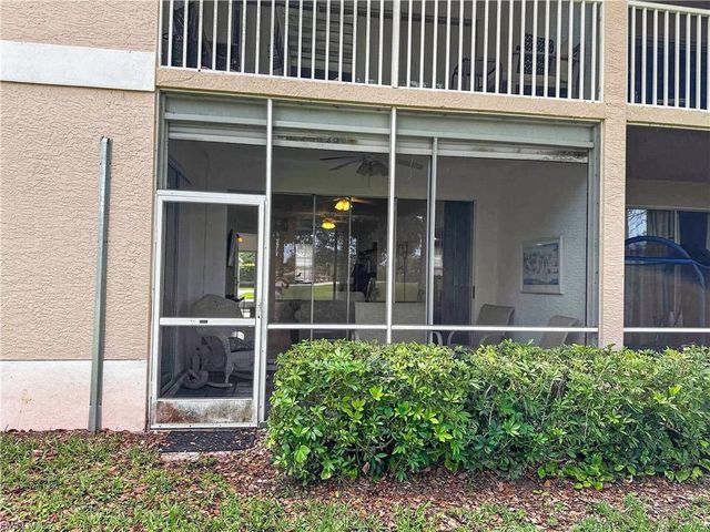 8065 Tiger CV 1604, Naples, FL 34113