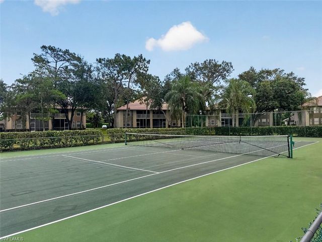 8065 Tiger CV 1604, Naples, FL 34113