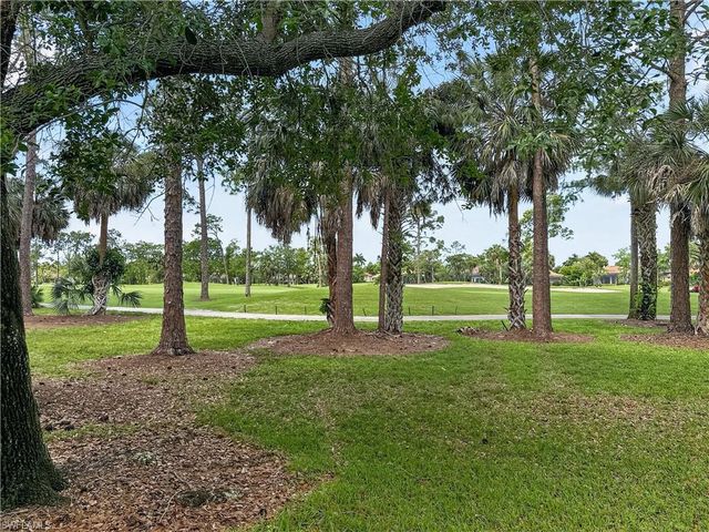 8065 Tiger CV 1604, Naples, FL 34113