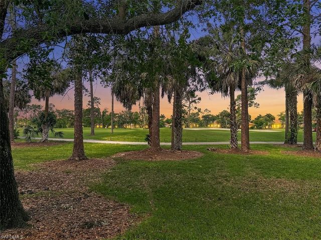 8065 Tiger CV 1604, Naples, FL 34113