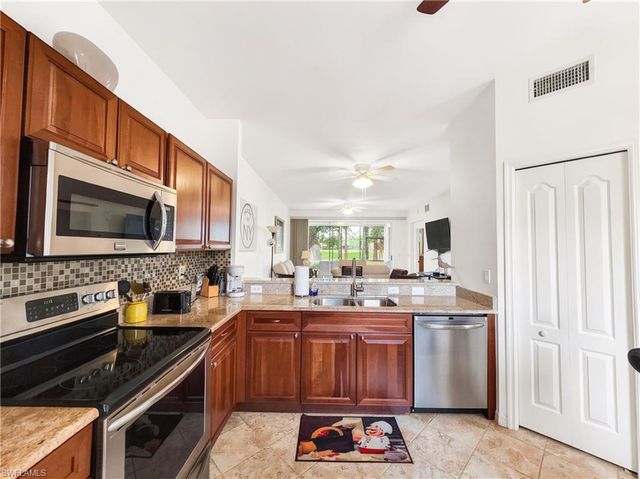 8065 Tiger CV 1604, Naples, FL 34113