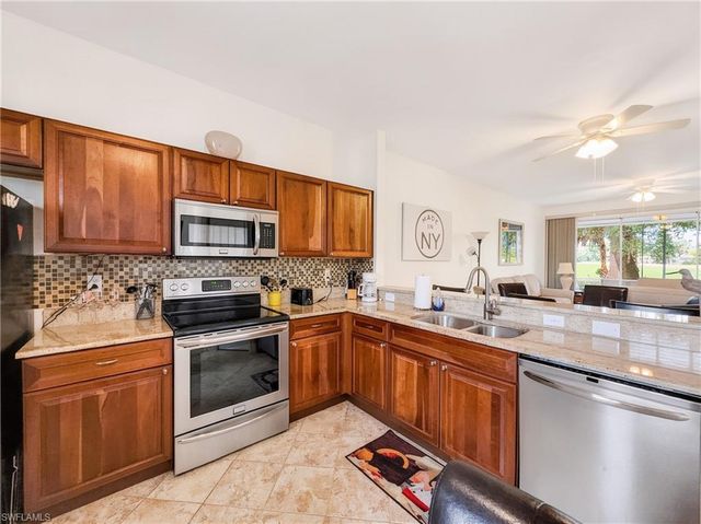 8065 Tiger CV 1604, Naples, FL 34113