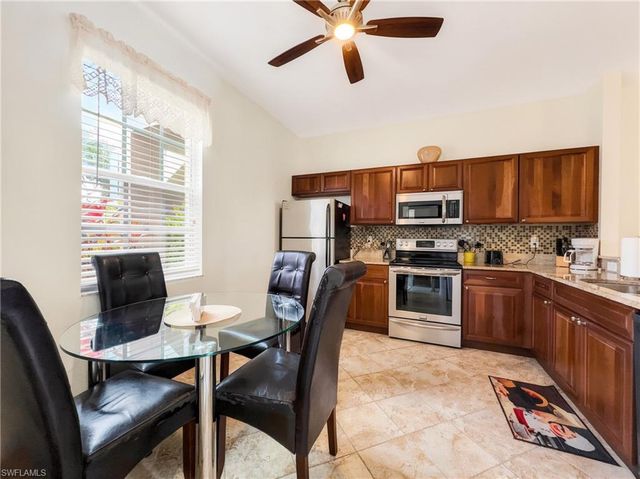 8065 Tiger CV 1604, Naples, FL 34113