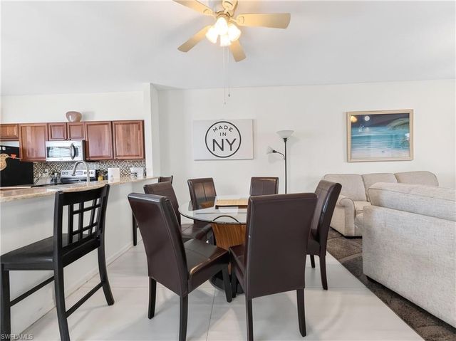 8065 Tiger CV 1604, Naples, FL 34113