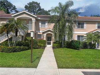 8065 Tiger CV 1604, Naples, FL 34113