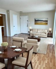 2750 Holly Hall Street 404, Houston, TX 77054