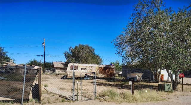 3529 E Oriole Lane, Kingman, AZ 86409