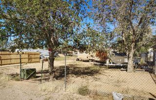 3529 E Oriole Lane, Kingman, AZ 86409