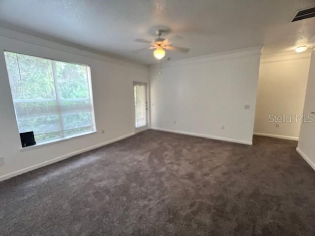 8842 VILLA VIEW CIRCLE 203, Orlando, FL 32821