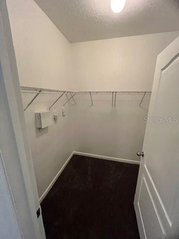 8842 VILLA VIEW CIRCLE 203, Orlando, FL 32821