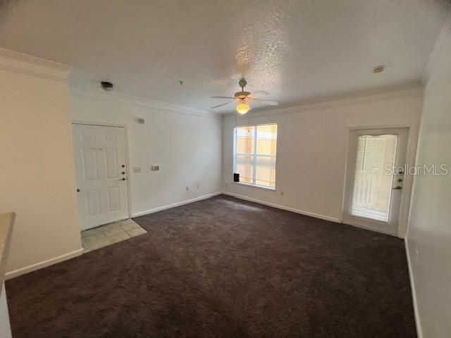 8842 VILLA VIEW CIRCLE 203, Orlando, FL 32821