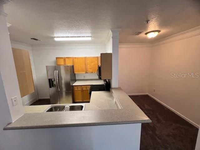 8842 VILLA VIEW CIRCLE 203, Orlando, FL 32821