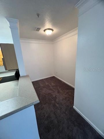 8842 VILLA VIEW CIRCLE 203, Orlando, FL 32821