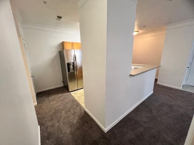 8842 VILLA VIEW CIRCLE 203, Orlando, FL 32821