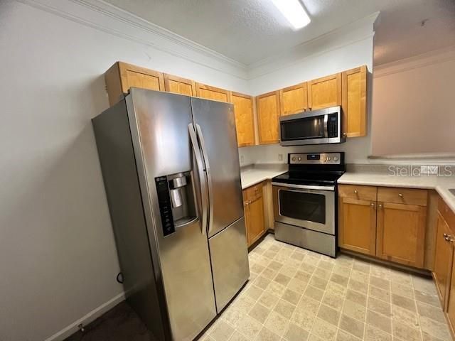 8842 VILLA VIEW CIRCLE 203, Orlando, FL 32821
