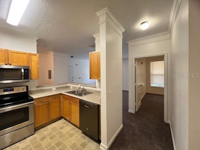8842 VILLA VIEW CIRCLE 203, Orlando, FL 32821