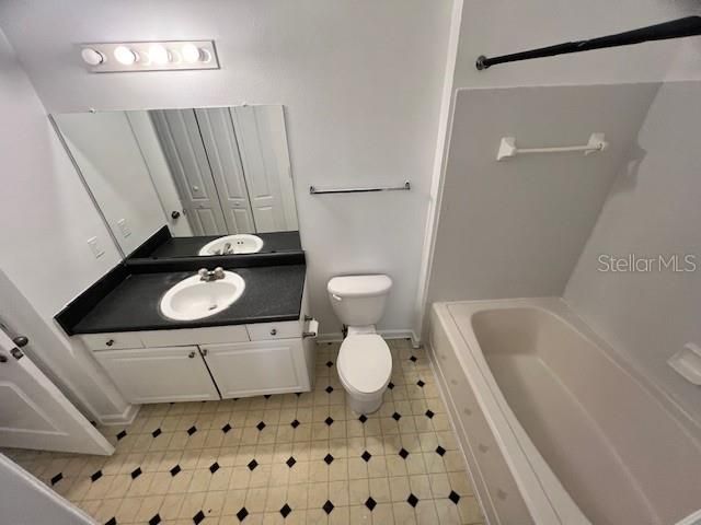 8842 VILLA VIEW CIRCLE 203, Orlando, FL 32821
