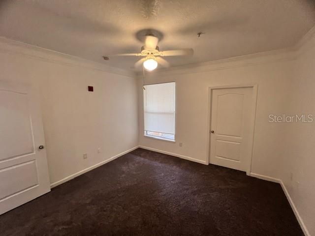 8842 VILLA VIEW CIRCLE 203, Orlando, FL 32821