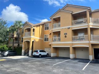 8842 VILLA VIEW CIRCLE 203, Orlando, FL 32821