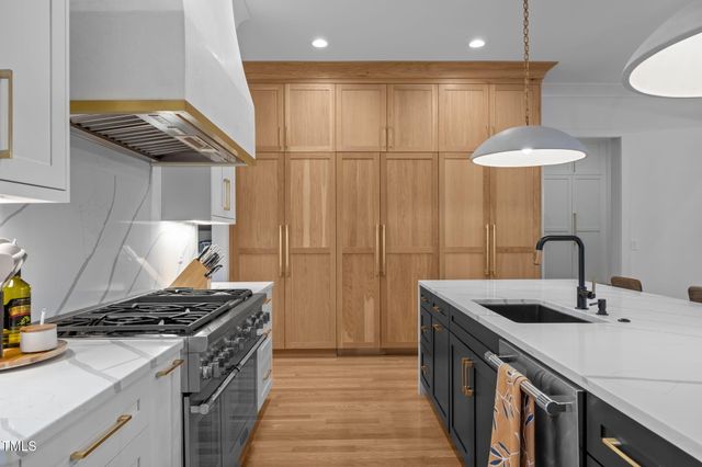 226 Evington Drive, Pittsboro, NC 27312