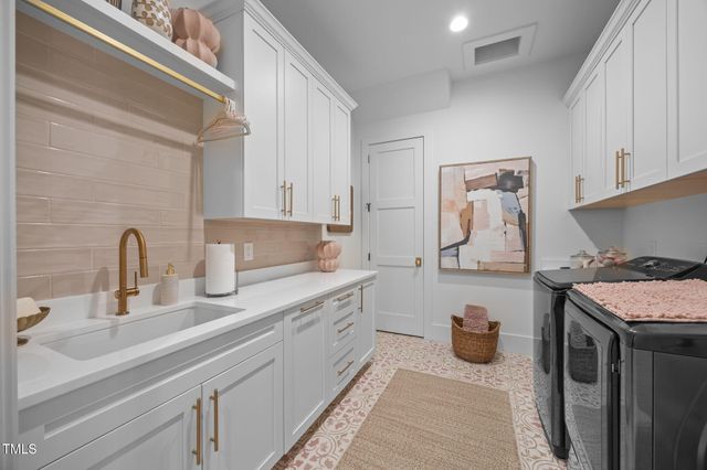 226 Evington Drive, Pittsboro, NC 27312