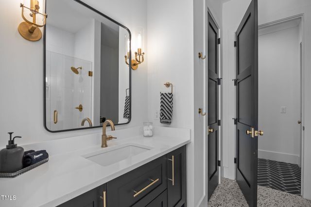 226 Evington Drive, Pittsboro, NC 27312