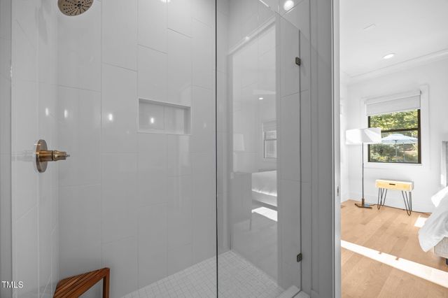 226 Evington Drive, Pittsboro, NC 27312