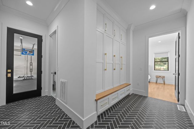 226 Evington Drive, Pittsboro, NC 27312