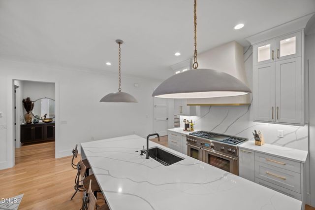 226 Evington Drive, Pittsboro, NC 27312