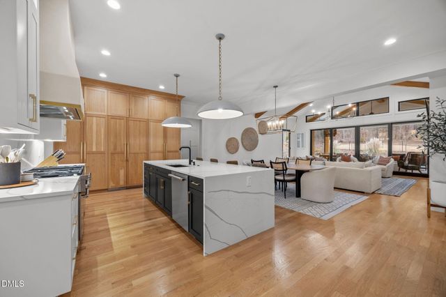 226 Evington Drive, Pittsboro, NC 27312