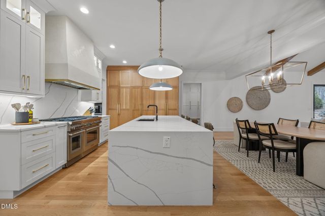 226 Evington Drive, Pittsboro, NC 27312