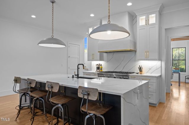 226 Evington Drive, Pittsboro, NC 27312