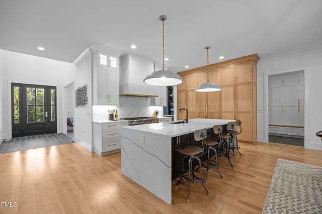 226 Evington Drive, Pittsboro, NC 27312